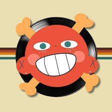 Radio Face B
